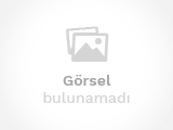 Therrepy Masaj Salonu Silivri